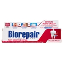 Biorepair Fast Sensitive Repair 60 ml